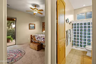 50 Navajo Rd, Sedona, AZ 86351 - Photo 39