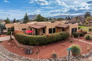 50 Navajo Rd, Sedona, AZ 86351 - Photo 29