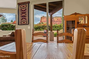 50 Navajo Rd, Sedona, AZ 86351 - Photo 17