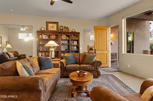 50 Navajo Rd, Sedona, AZ 86351 - Photo 11