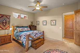 50 Navajo Rd, Sedona, AZ 86351 - Photo 25