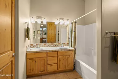 50 Navajo Road, Sedona, AZ 86351 - Photo 21