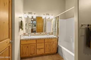 50 Navajo Rd, Sedona, AZ 86351 - Photo 21