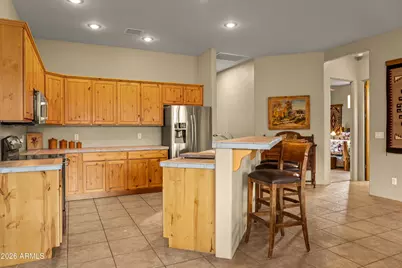 50 Navajo Road, Sedona, AZ 86351 - Photo 15