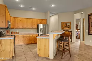 50 Navajo Rd, Sedona, AZ 86351 - Photo 15