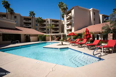 4200 N Miller Road #228, Scottsdale, AZ 85251 - Photo 5