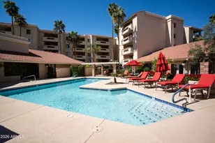 4200 N Miller Rd, Scottsdale, AZ 85251 - Photo 19