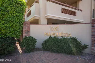 4200 N Miller Road #228, Scottsdale, AZ 85251 - Photo 3