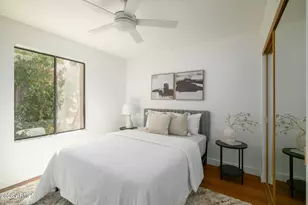 4200 N Miller Rd, Scottsdale, AZ 85251 - Photo 9