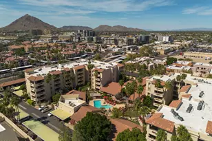 4200 N Miller Rd, Scottsdale, AZ 85251 - Photo 13