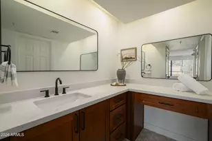 4200 N Miller Rd, Scottsdale, AZ 85251 - Photo 7