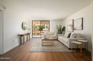 4200 N Miller Rd, Scottsdale, AZ 85251 - Photo 3