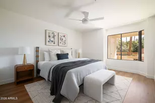 4200 N Miller Rd, Scottsdale, AZ 85251 - Photo 5