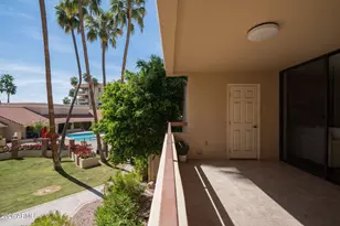 4200 N Miller Rd, Scottsdale, AZ 85251 - Photo 11