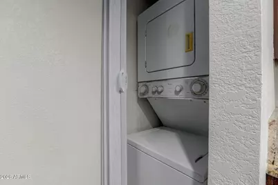 4211 E Palm Lane #208, Phoenix, AZ 85008 - Photo 15