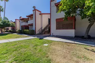 4211 E Palm Ln, Phoenix, AZ 85008 - Photo 25