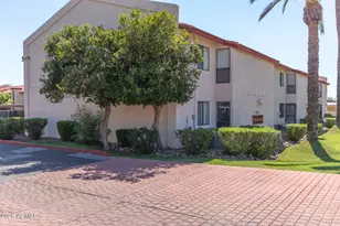 4211 E Palm Ln, Phoenix, AZ 85008 - Photo 3