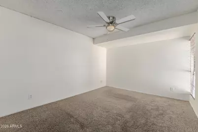 4211 E Palm Lane #208, Phoenix, AZ 85008 - Photo 17