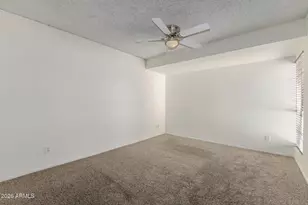 4211 E Palm Ln, Phoenix, AZ 85008 - Photo 17
