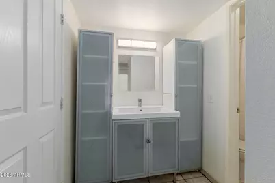 4211 E Palm Lane #208, Phoenix, AZ 85008 - Photo 19