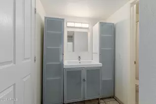 4211 E Palm Ln, Phoenix, AZ 85008 - Photo 19