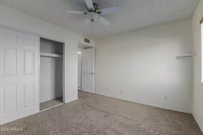 4211 E Palm Lane #208, Phoenix, AZ 85008 - Photo 23
