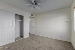 4211 E Palm Ln, Phoenix, AZ 85008 - Photo 23