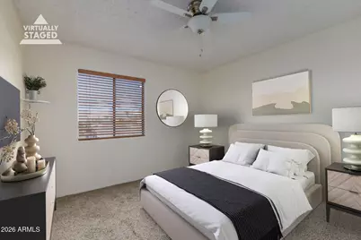 4211 E Palm Lane #208, Phoenix, AZ 85008 - Photo 21