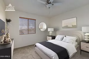 4211 E Palm Ln, Phoenix, AZ 85008 - Photo 21