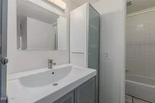 4211 E Palm Ln, Phoenix, AZ 85008 - Photo 21