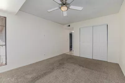 4211 E Palm Lane #208, Phoenix, AZ 85008 - Photo 17