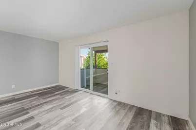 4211 E Palm Lane #208, Phoenix, AZ 85008 - Photo 9