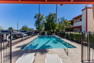 4211 E Palm Ln, Phoenix, AZ 85008 - Photo 23