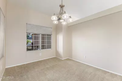 830 W Cooley Drive, Gilbert, AZ 85233 - Photo 13