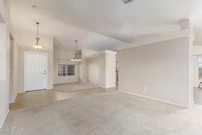 830 W Cooley Drive, Gilbert, AZ 85233 - Photo 9