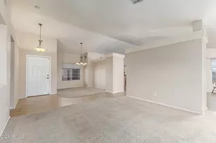 830 W Cooley Dr, Gilbert, AZ 85233 - Photo 9