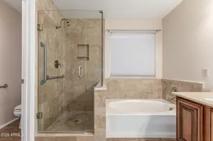 830 W Cooley Dr, Gilbert, AZ 85233 - Photo 27