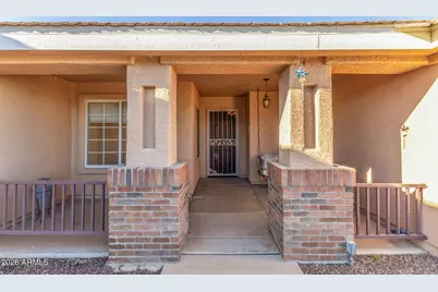 830 W Cooley Drive, Gilbert, AZ 85233 - Photo 7