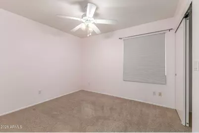 830 W Cooley Drive, Gilbert, AZ 85233 - Photo 29