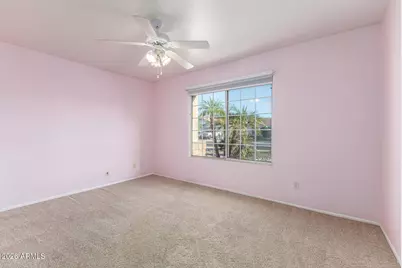 830 W Cooley Drive, Gilbert, AZ 85233 - Photo 31