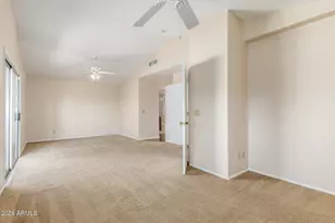 830 W Cooley Dr, Gilbert, AZ 85233 - Photo 25