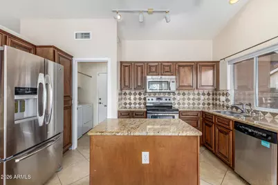 830 W Cooley Drive, Gilbert, AZ 85233 - Photo 21