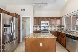 830 W Cooley Dr, Gilbert, AZ 85233 - Photo 21