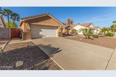 830 W Cooley Drive, Gilbert, AZ 85233 - Photo 5