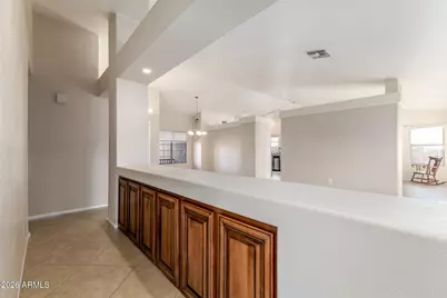 830 W Cooley Drive, Gilbert, AZ 85233 - Photo 15