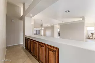 830 W Cooley Dr, Gilbert, AZ 85233 - Photo 15