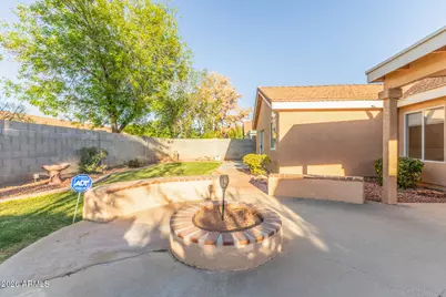 830 W Cooley Drive, Gilbert, AZ 85233 - Photo 37