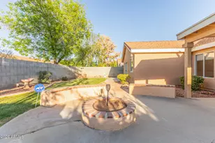 830 W Cooley Dr, Gilbert, AZ 85233 - Photo 37