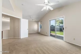 830 W Cooley Dr, Gilbert, AZ 85233 - Photo 23