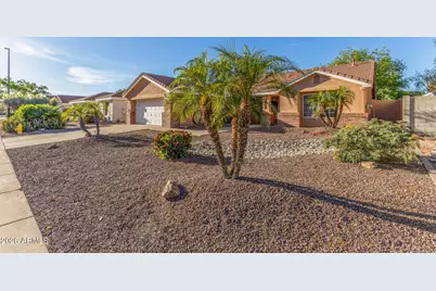 830 W Cooley Drive, Gilbert, AZ 85233 - Photo 3